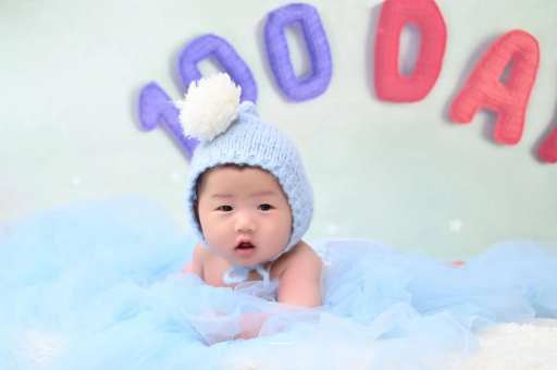 孟津怀孕初期摔倒屁股着地