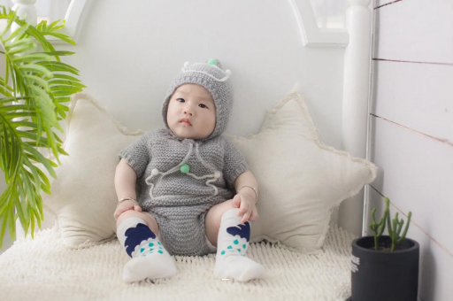 孟津孕妇查b族链球菌