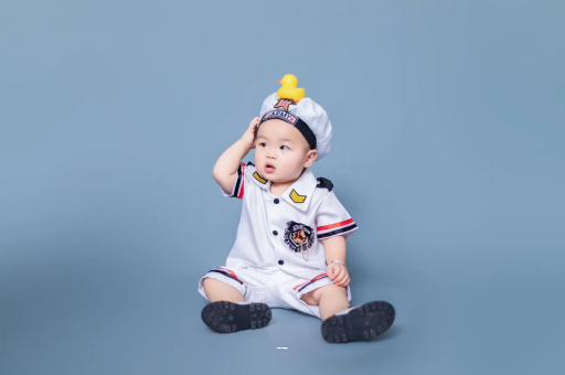 孟津宝宝发烧能吃西瓜吗