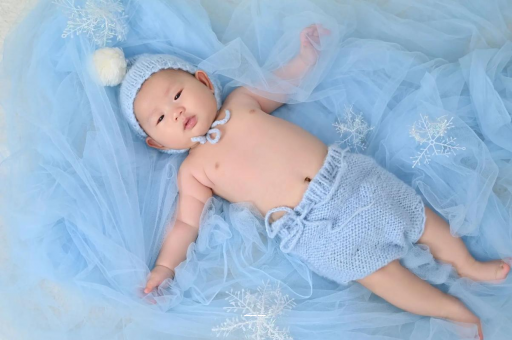 孟津孕妇为什么肚子疼