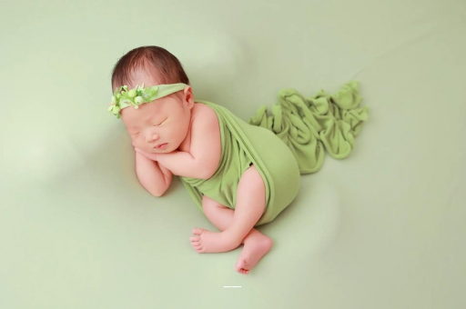 孟津两个月宝宝发热 孟津两个月宝宝发热