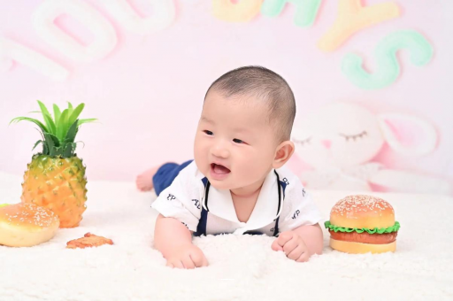 孟津怀孕多久会没胃口