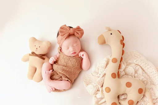 孟津孕妇五个月注意事项