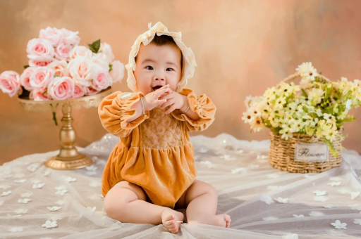 孟津宝宝湿疹用什么药