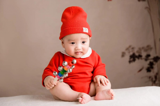 孟津孕妇生化检查是什么