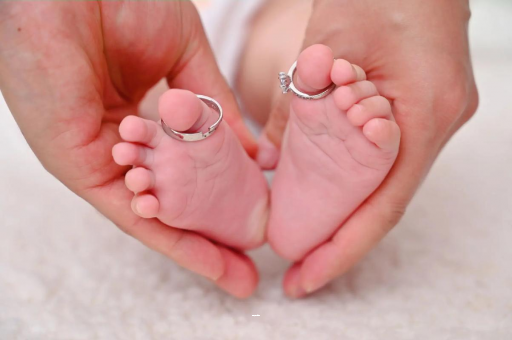 孟津宝宝小蛋糕的做法