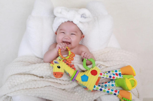 孟津宝宝拉水便是什么原因